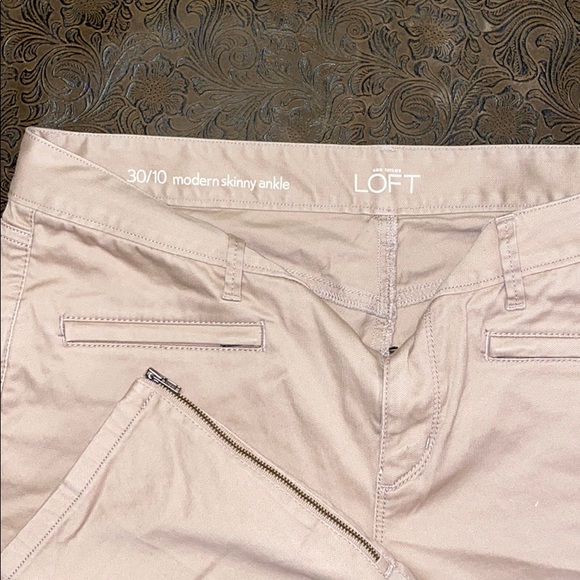 Jeans - Picture 2 of 2